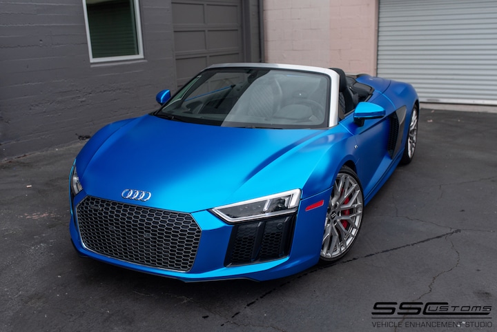 Satin_Chrome_Blue_R8