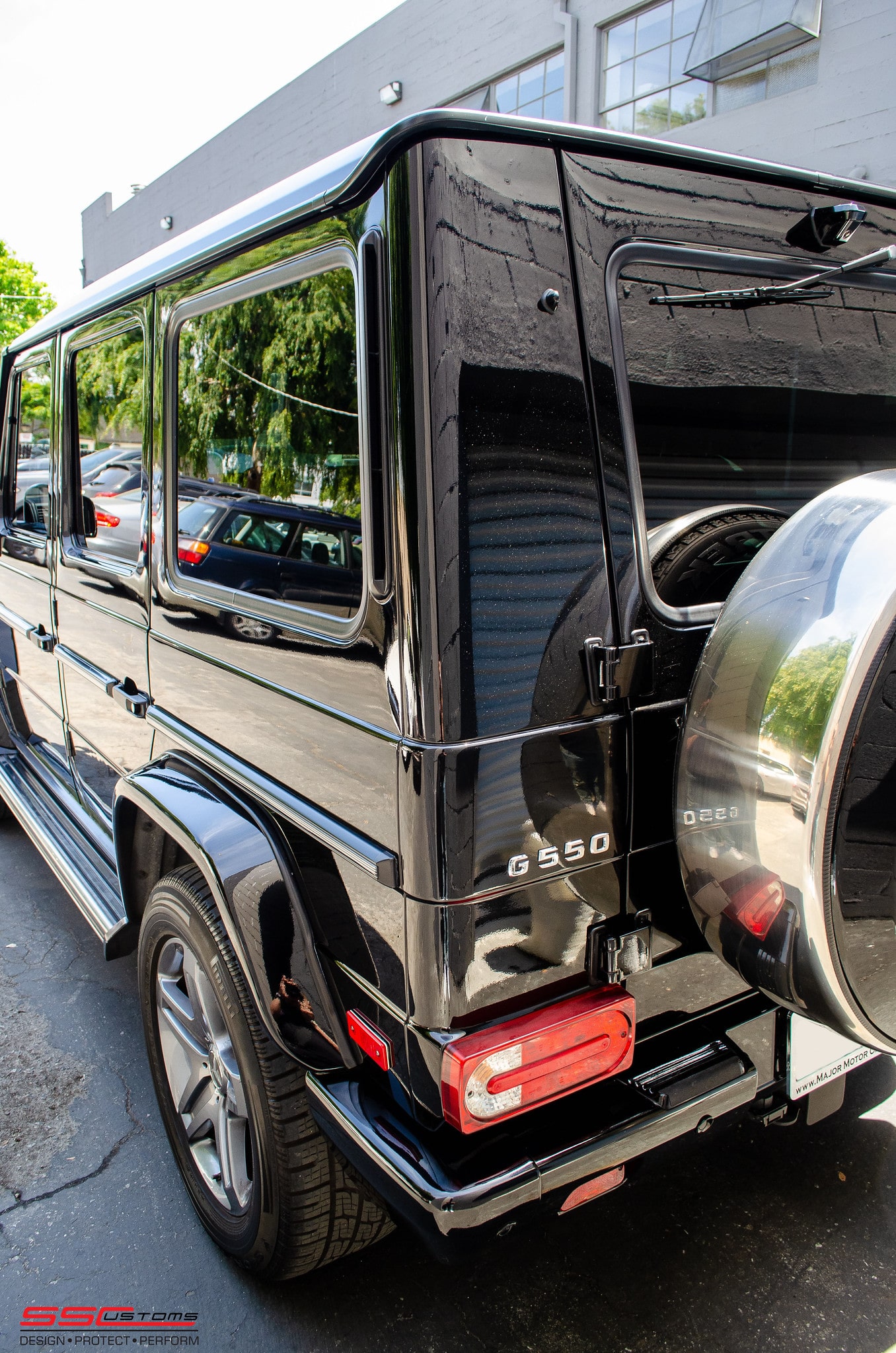 silicon-valley-ceramic-pro