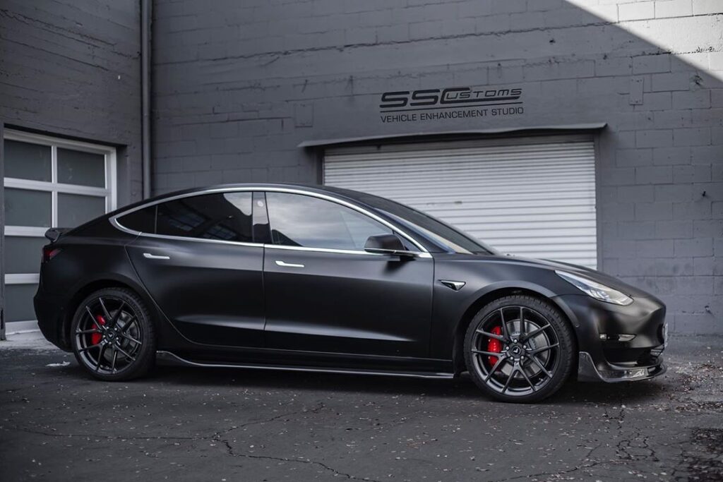 customized-tesla-bay-area