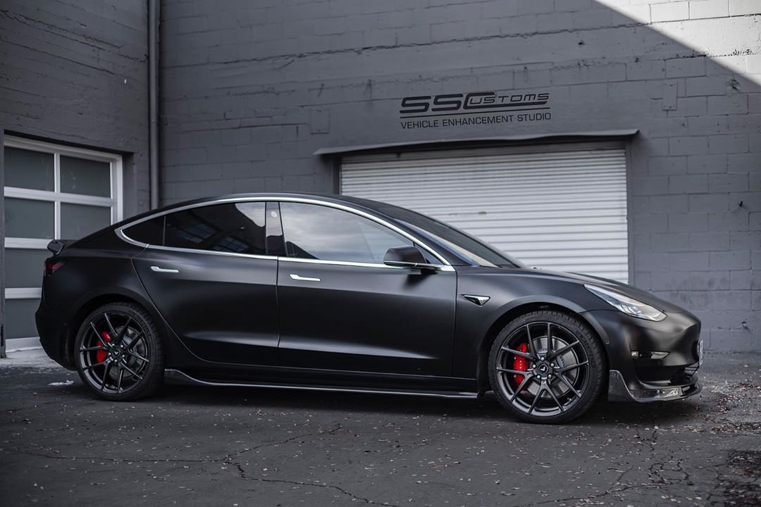 customized-tesla-bay-area