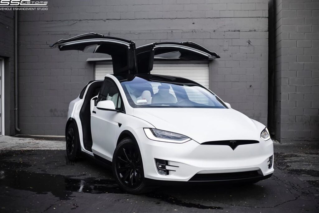tesla-model-x-customization