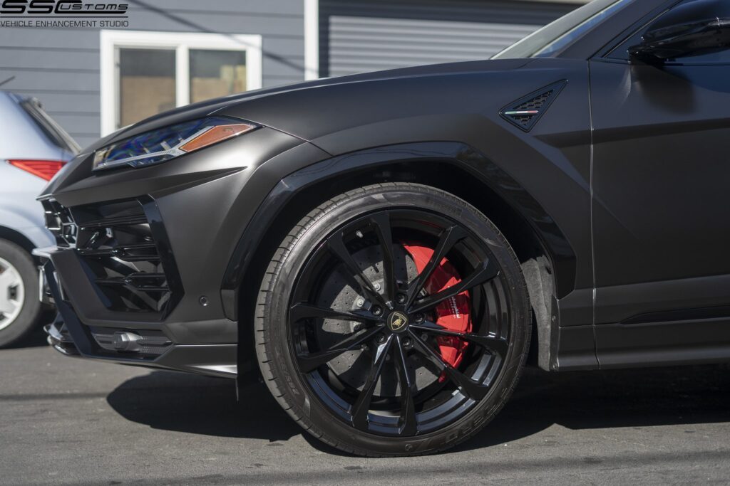How-much-to-powder-coat-wheels