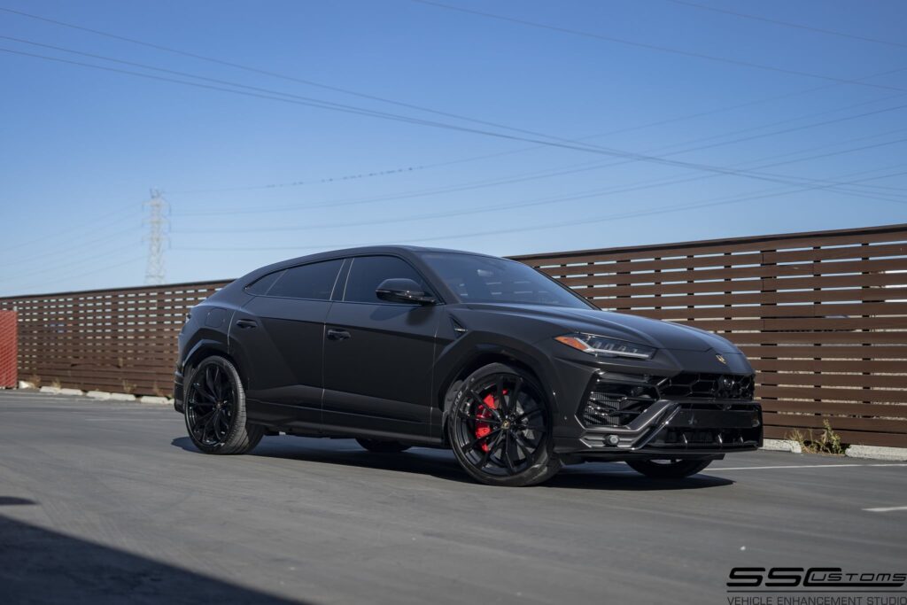 color-change-vinyl-wrap