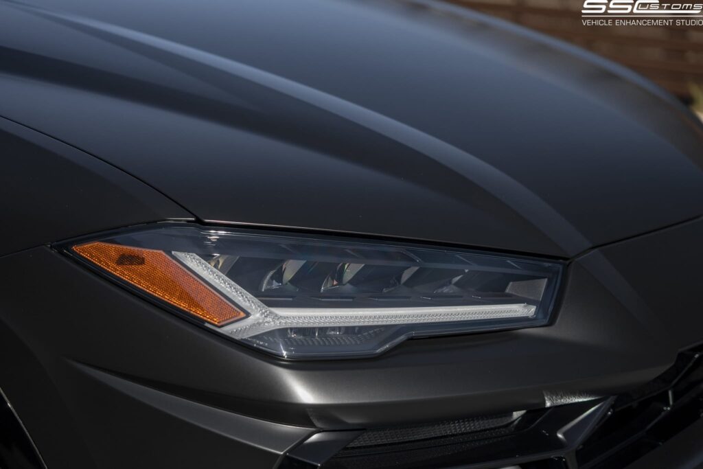 headlight-taillight-tints