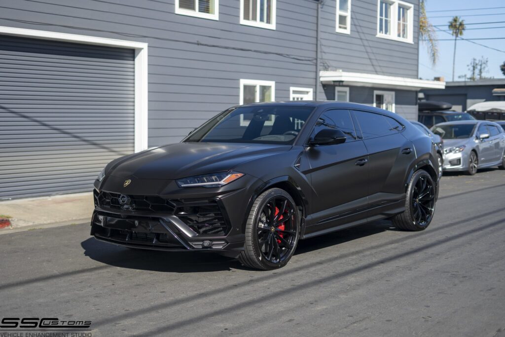 powder-coating-wheels-cost