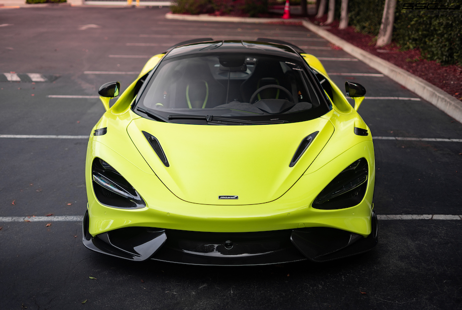 mclaren-windshield-protection-film