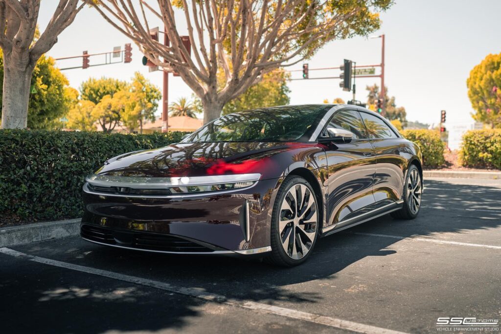 lucid-air-paint-protection