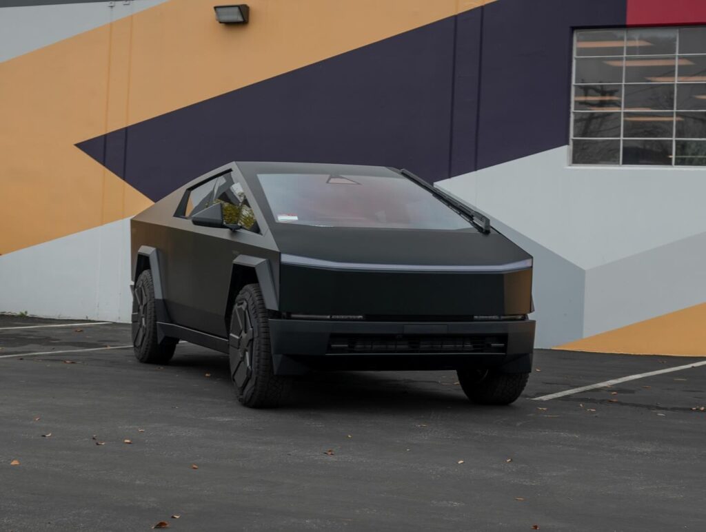 cybertruck-customization-bay-area