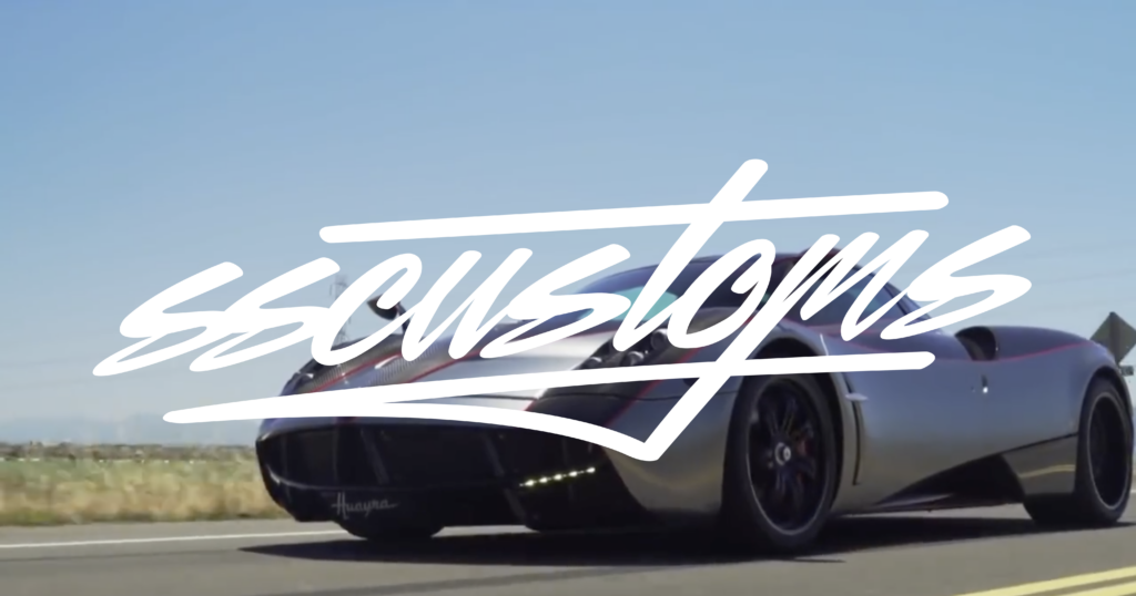 Commercial in Menlo Park