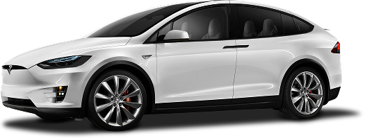 after-chrome-delete-image