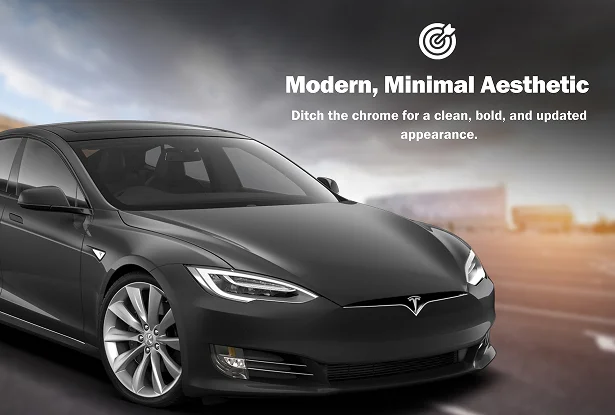 chrome-delete-tab-image