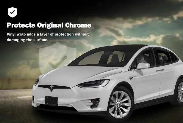 chrome-delete-tab-image