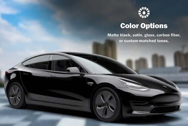 chrome-delete-tab-image