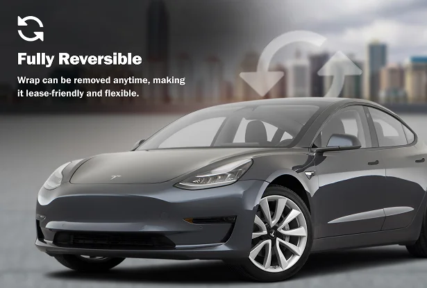 chrome-delete-tab-image