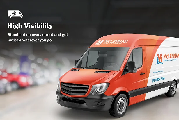 commercial-wraps-tab-image