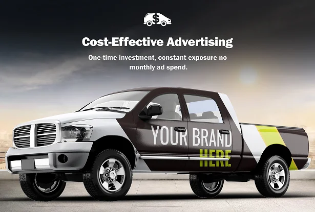 commercial-wraps-tab-image