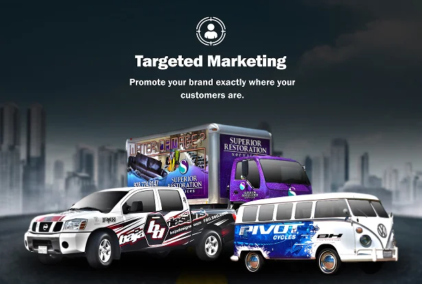 commercial-wraps-tab-image