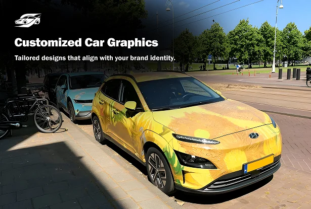 commercial-wraps-tab-image