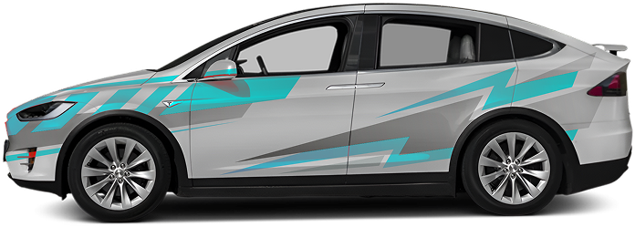 custom-graphics-pckages-image