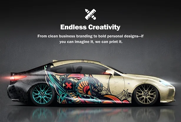 custom-graphics-tab-image