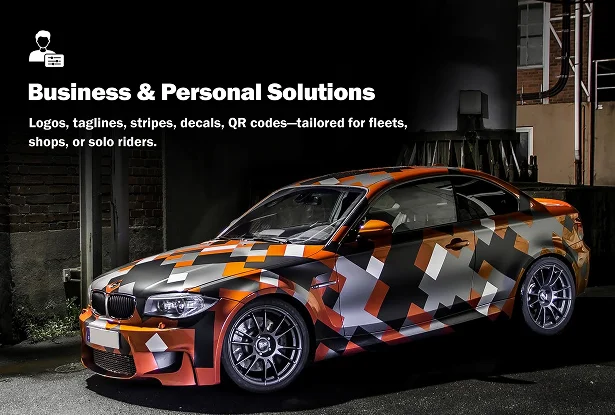 custom-graphics-tab-image