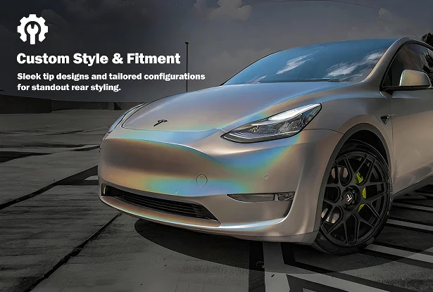 performance-tab-image