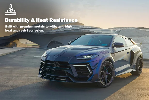 performance-tab-image