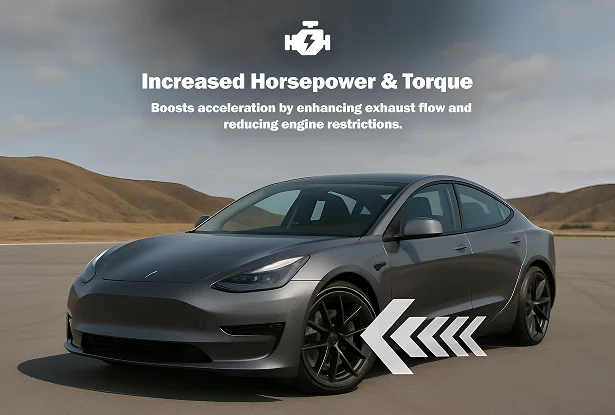 performance-tab-image