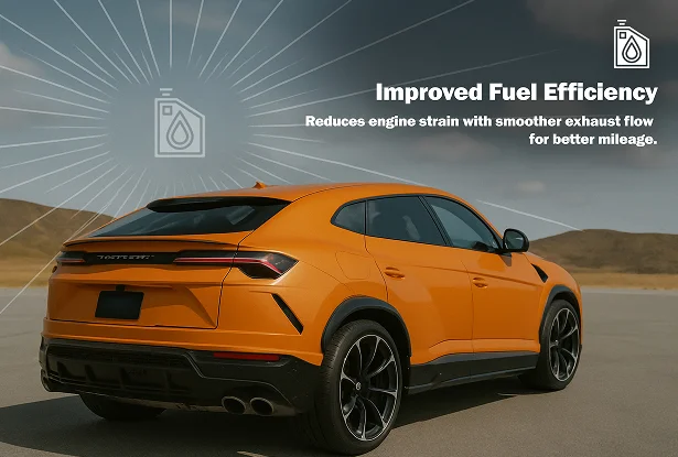 performance-tab-image