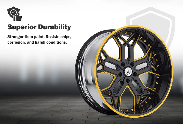 powder-coating-tab-image