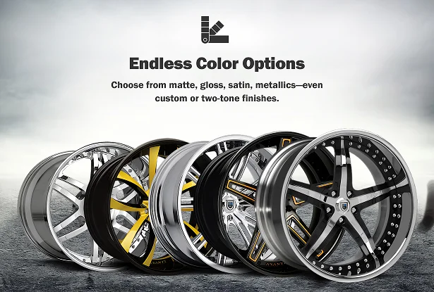 powder-coating-tab-image