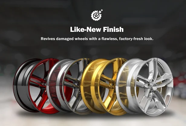 powder-coating-tab-image