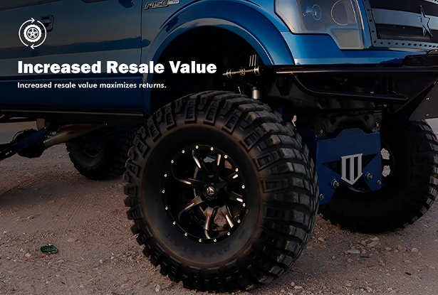 powder-coating-tab-image