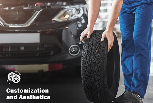 powder-coating-tab-image